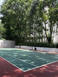 The Solitaire (D10), Condominium #456944471